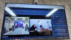 وبینار آموزشی مولدسازی