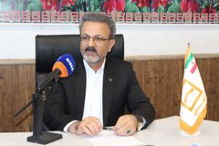 پرداخت ۸۲ درصد مبلغ قراردادهای منعقده نهضت ملی توسط بانک مسکن