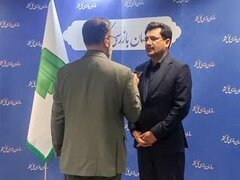 شفافیت، پیشران یکپارچگی منافع ذی‌نفعان