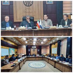 رشد ۲۸ درصدی درآمدهای عمومی فارس در هفت‌ماهه سال ۱۴۰۴