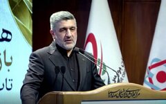 تاب‌آوری بازار در جنگ ۱۲ روزه اثبات شد/ حذف قیمت‌گذاری دستوری خواسته فعالان بازار است