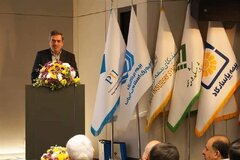 تأکید رئیس‌ کل بیمه مرکزی بر ضرورت تدوین دستورالعمل‌های راهنما توسط انجمن حرفه‌ای صنعت بیمه