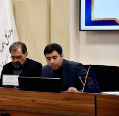 67 Foreign Investment Requests Approved Worth $485 Million