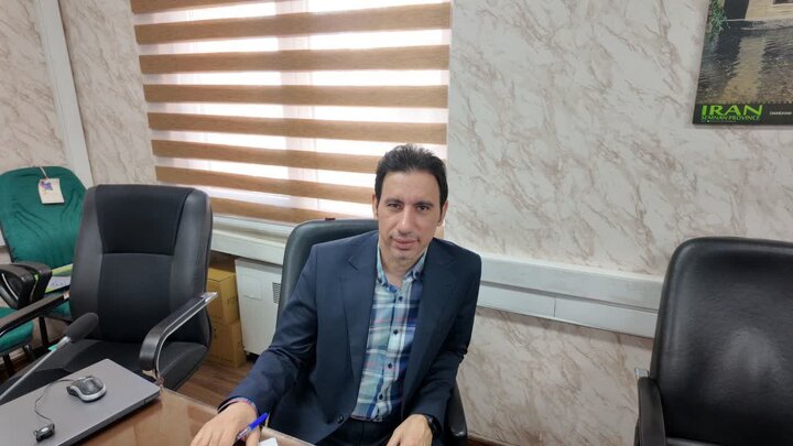 وبینار آموزشی مولدسازی