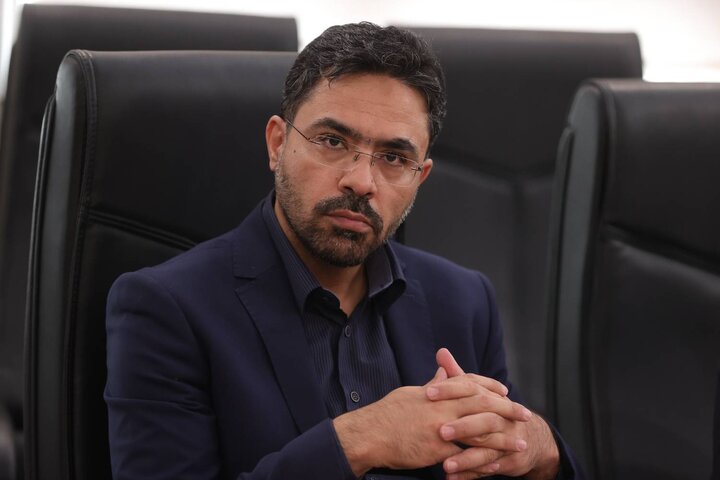 چالش مالیاتی شرکت‌های لیزینگ با پیگیری مرکز ملی پایش و بهبود محیط کسب‌وکار حل شد/ همسان‌سازی مقررات مالیاتی لیزینگ‌ها با سایر مؤدیان