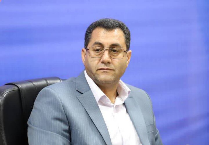 ۳۷۷ واحد تولیدی همدان از تسهیلات تبصره ۱۸ بهره‌مند شدند