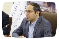 واگذاری بیش از ۳۶ هکتار از اراضی دولتی در کمیسیون ماده ۶۹