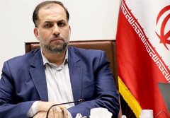 افزایش ۶۰ درصدی پرونده‌های تصادفات فاقد بیمه؛ هشدار مدیر صندوق خسارت‌های بدنی