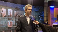 خراسان جنوبی در مسیر جهش اقتصادی؛ شناسایی ۷۷۷ پهنه و صدور ۳۰۰ مجوز بی‌نام برای جذب سرمایه‌گذار