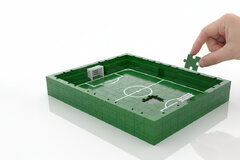 سالن ورزشی مدرسه دخترانه آسیه اردبیل با مشارکت مودیان مالیاتی تامین اعتبار شد