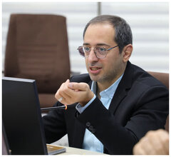 حدود ۴۰ همت از درآمدهای استان اصفهان وصول شد