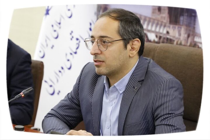 واگذاری بیش از ۳۶ هکتار از اراضی دولتی در کمیسیون ماده ۶۹