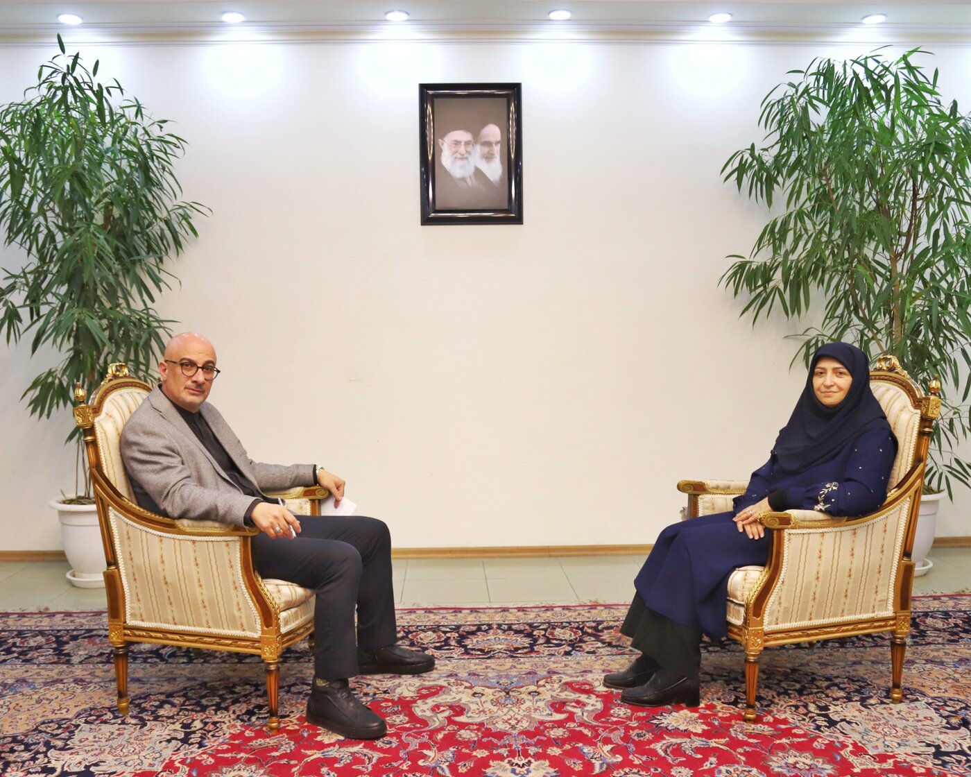 دولت چهاردهم در مقابل آلودگی هوا