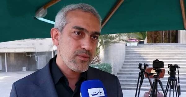 دعوت وزیر اقتصاد از سرمایه‌گذاران خارجی/ تسهیلات و تمهیدات ایران برای افزایش سرمایه‌گذاری