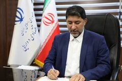 بسیج، مدرسه عشق و مکتبی برخاسته از ایمان، اخلاص و غیرت است