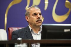 استفاده از فکتورینگ و ماده ۵۶؛ مسیر تازه ایلام برای توسعه زیرساخت‌ها