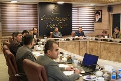 تحقق بیش از ۶ همت درآمد عمومی در آذربایجان‌غربی