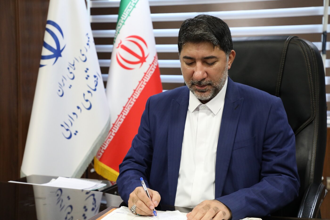 بسیج، مدرسه عشق و مکتبی برخاسته از ایمان، اخلاص و غیرت است