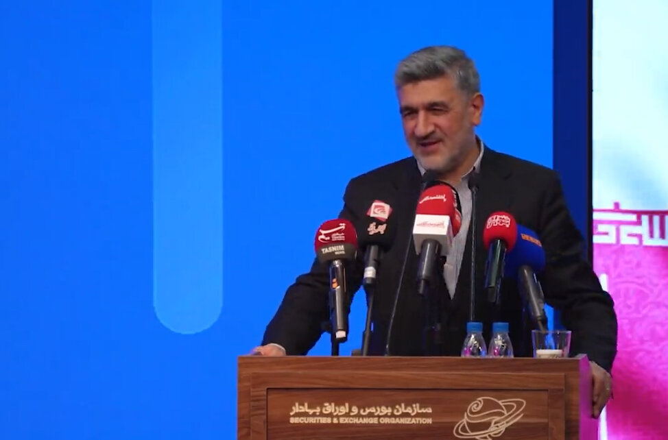 شفافیت، یکی از ارکان اصلی پایداری شرکت‌ها است