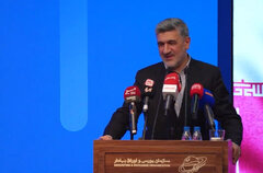 شفافیت، یکی از ارکان اصلی پایداری شرکت‌ها است