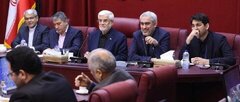 Iran Launches 150 Priority Projects to Drive Inclusive Growth