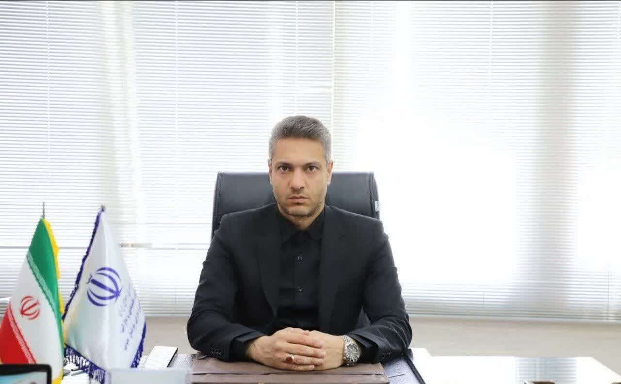 پیام مدیر کل امور اقتصادی ودارایی به مناسبت سالروز شهادت حضرت فاطمه (س)