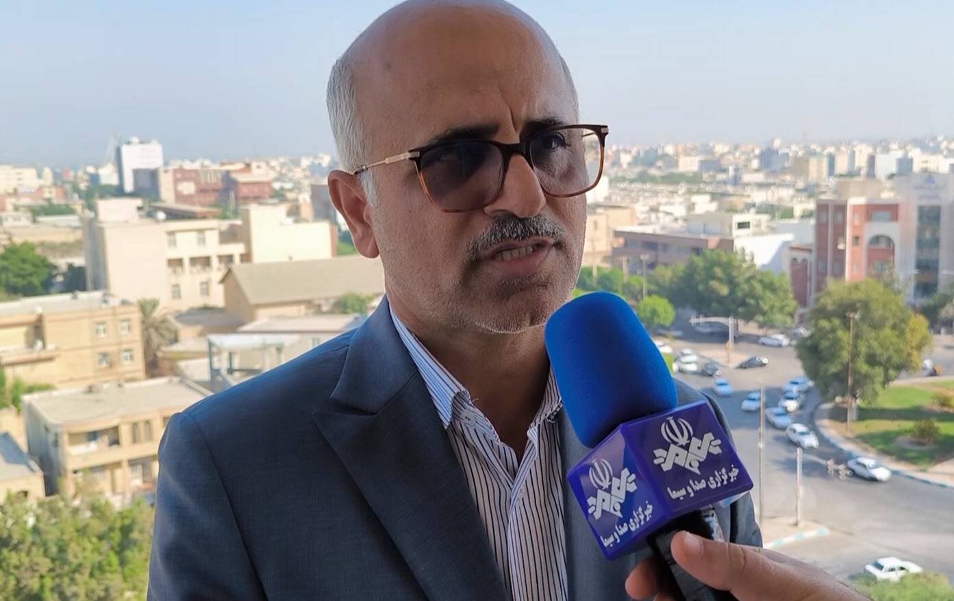 پرداخت ۵۱۱ میلیارد تومان تسهیلات فرزندآوری و ازدواج تا پایان شهریور