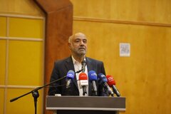 رشد دو برابری پوشش کالابرگ در دولت چهاردهم؛ ۸۴ میلیون نفر مشمول شدند