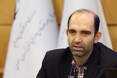 ضرورت استفاده از ابزارهای مالی نوین توسط صندوق بیمه حوادث طبیعی ساختمان