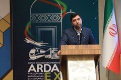 تلاش می‌کنیم تا آژانس‌های جذب سرمایه‌گذاران خارجی را راه‌اندازی کرده و شرایط بهتری را در جذب سرمایه‌گذاری‌های خارجی شاهد باشیم