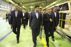 نقدینگی کشور در چرخه سرمایه گذاران مولد قرار گیرد