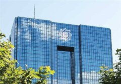 کلاهبرداری جدید در قامت سرمایه‌گذاری از طریق تخصیص ارز در فضای مجازی