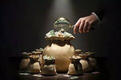 شناسایی فرار مالیاتی صادرات طلا به ارزش ٣۶۶ همت در آذربایجان‌غربی