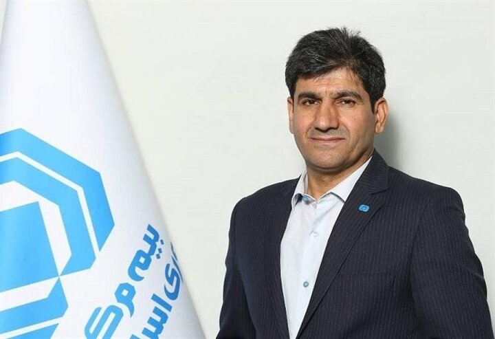 مجوز بیمه مرکزی برای تخفیف حق بیمه انحصاری نیست