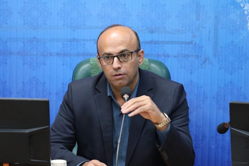 ۲۹ هزار و ۲۹۴ درخواست صدور مجوز از استان مرکزی در درگاه ملی مجوزها ثبت شد