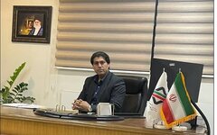 صادرات بیش از ۸۹۳ میلیون دلار در ۸ ماهه سال ۱۴۰۴ از گمرکات استان مرکزی