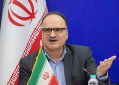 رشد چشمگیر آستارا در جذب تسهیلات یارانه‌دار