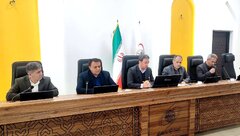 نقش کوتاهی فرایندهای صدور مجوز در جذب و ماندگاری سرمایه‌گذاری در آذربایجان‌غربی