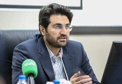 اعتمادسازی برمبنای شفافیت و اصلاحات ساختاری / افزایش مالیات ابرازی از ۳۵ به ۷۹ درصد