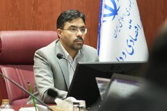 تصویب کاربرگ راهنمای «گواهینامه تشخیص صلاحیت و رتبه‌بندی شرکت‌های انفورماتیکی» در کمیته تخصصی هیأت مقررات‌زدایی