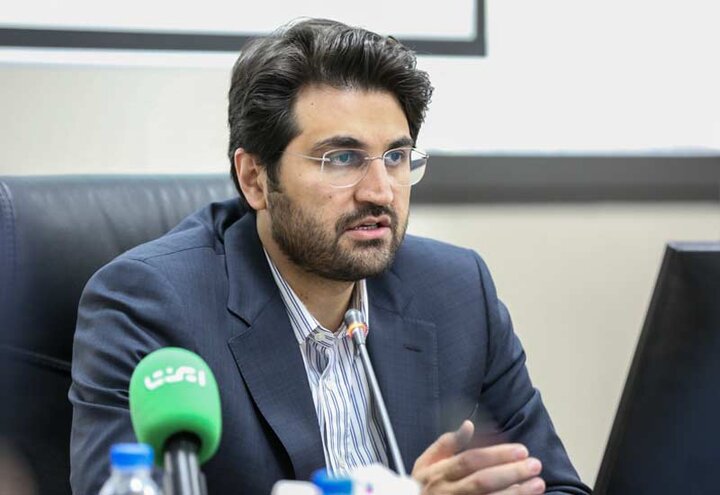 اعتمادسازی برمبنای شفافیت و اصلاحات ساختاری / افزایش مالیات ابرازی از ۳۵ به ۷۹ درصد