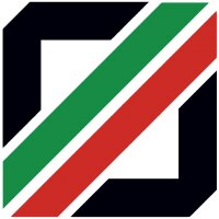 Iran’s Foreign Trade Reaches $76.5 Billion in Eight Months: IRICA