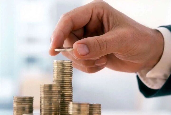 Iran Introduces Comprehensive Guidelines for Establishing Foreign Investment Promotion Agencies