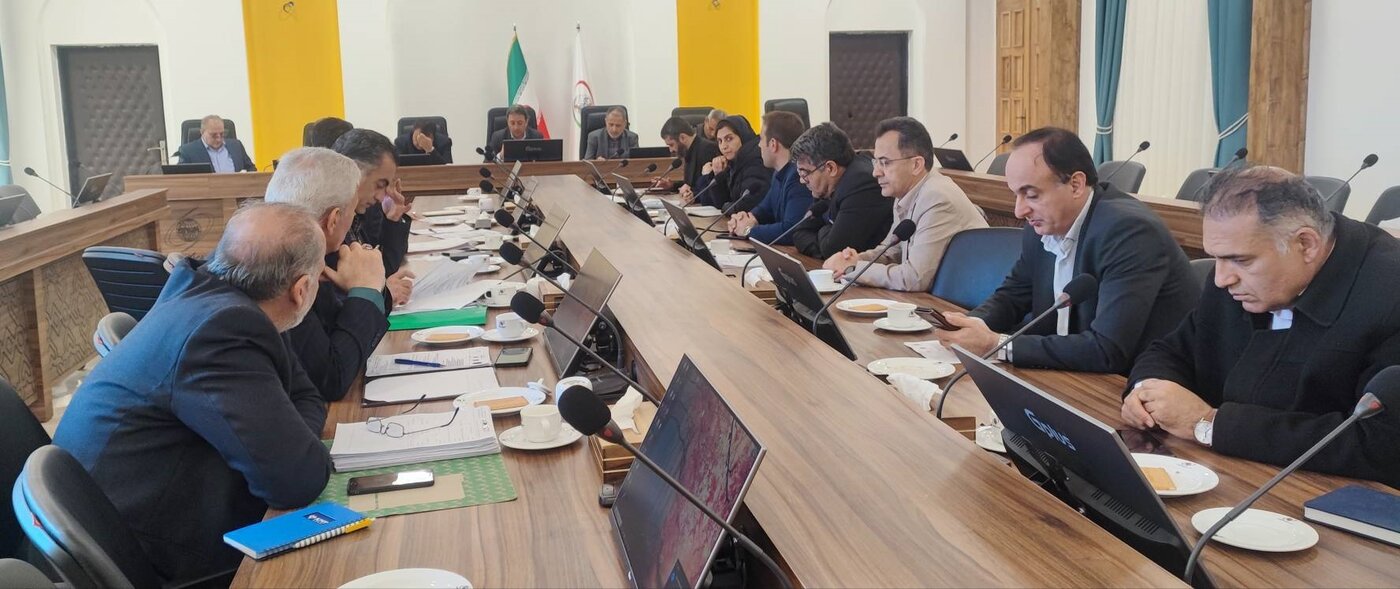 نقش کوتاهی فرایندهای صدور مجوز در جذب و ماندگاری سرمایه‌گذاری در آذربایجان‌غربی