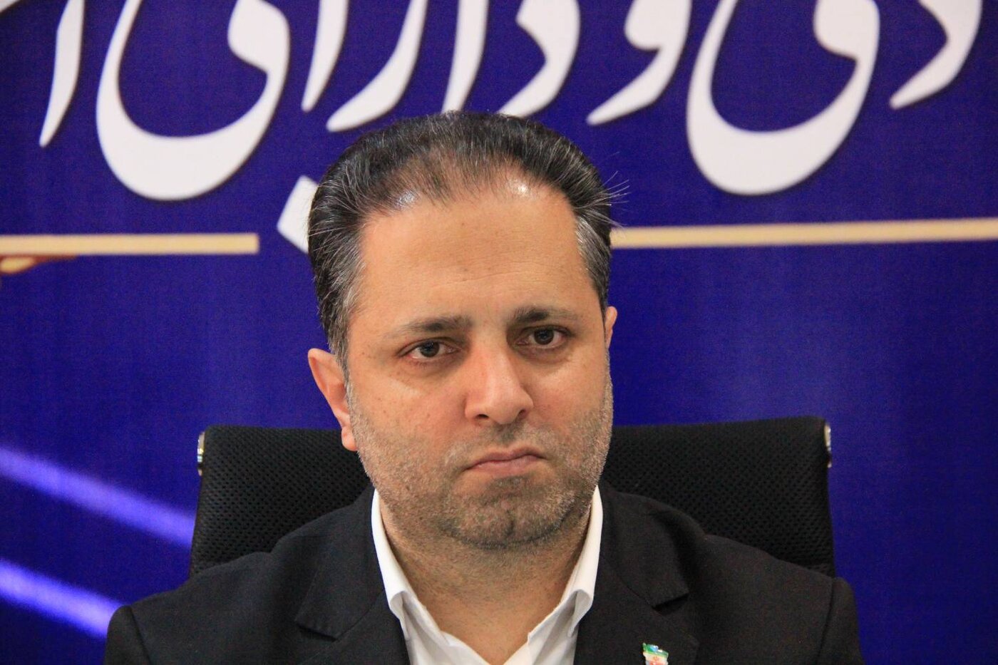 لزوم هم‌افزایی شرکت‌های بیمه برای افزایش ضریب نفوذ این صنعت در استان