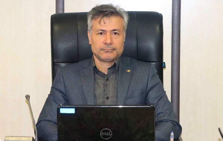 رشد بیش از ۲۸ درصدی وصول درآمدهای عمومی استان مازندران  در هشت ماهه سالجاری