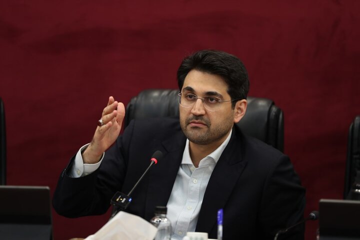 پاسخ نظام مالیاتی به مطالبه ملی رییس‌جمهور / با راه‌اندازی کارپوشه اقتصادی ایرانیان، بانک اطلاعاتی کشور تشکیل می‌شود