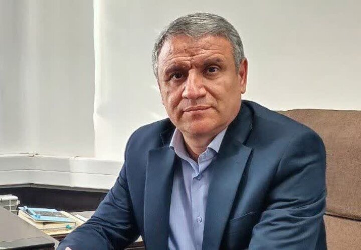 پرداخت ۲۰۵۳ میلیارد تومان تسهیلات فرزندآوری و ازدواج در استان زنجان تا پایان مهر