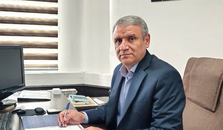 فروش بیش از ۱۲ هزار میلیارد ریال کالا در مزایده اموال تملیکی