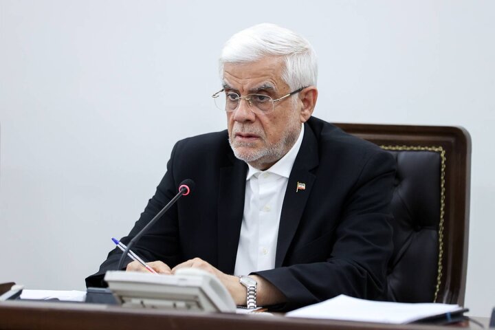 پنجاه و دومین جلسه هیئت مولدسازی دارایی‌های دولت